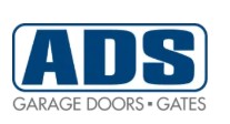 ADS Garage Doors and Gates Repair